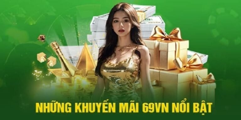 VIP 69VN
