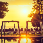 Lakeside Wedding Venues