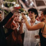 Night Out Alternatives