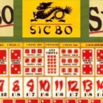 Sicbo King88