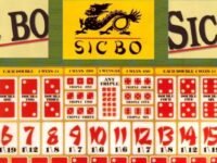 Sicbo King88