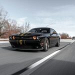 Auto Insurance