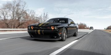 Auto Insurance