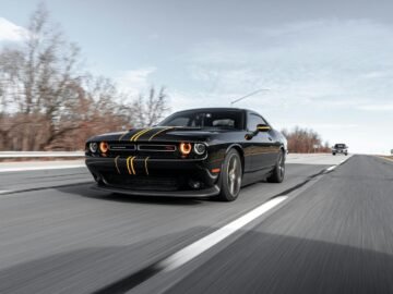 Auto Insurance