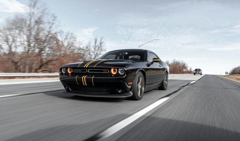 What Makes You a High-Risk Driver — And How to Lower Your Auto Insurance Rates