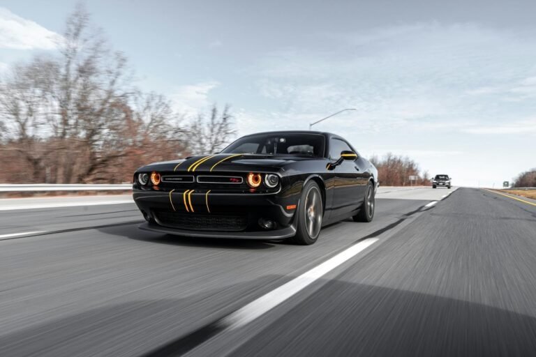 Auto Insurance