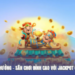 Slot Rewards