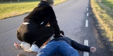CPR Training
