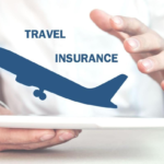 Travel Insurance