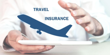 Travel Insurance