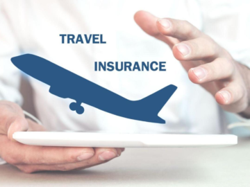 Travel Insurance