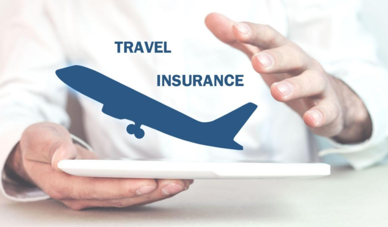 Travel Insurance for France: Guidelines & Tips for Travellers