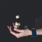 Best Online Casino