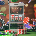 Online Casinos