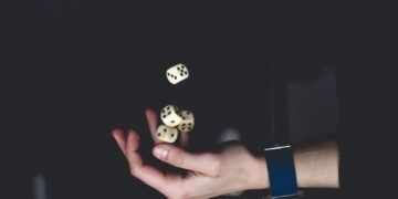 Best Online Casino