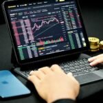 bull market