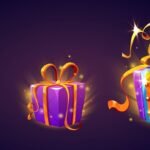 Melbet Casino Bonuses