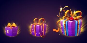 Melbet Casino Bonuses