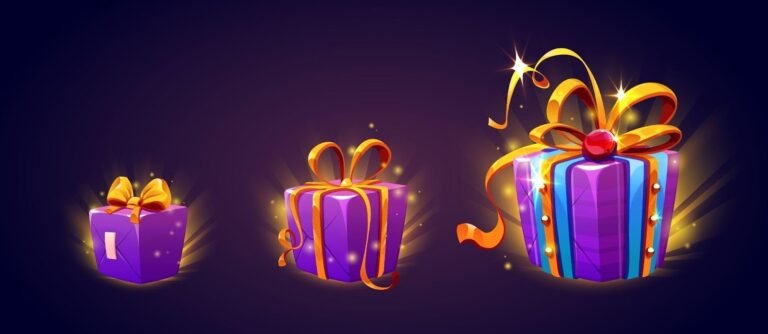 Melbet Casino Bonuses