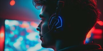MelBet Bonus