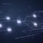 MelBet Login