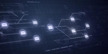 MelBet Login
