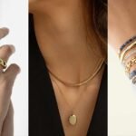 Australian-Made Jewellery