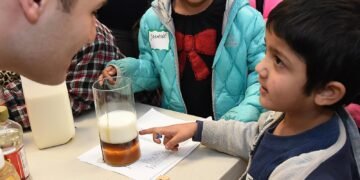 Fun Drinking Games