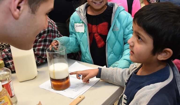 Fun Drinking Games to Liven Up Any Party Fun Drinking Games to Liven Up Any Party