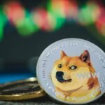 Dogecoin