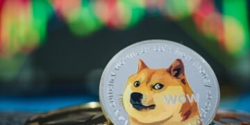 Dogecoin