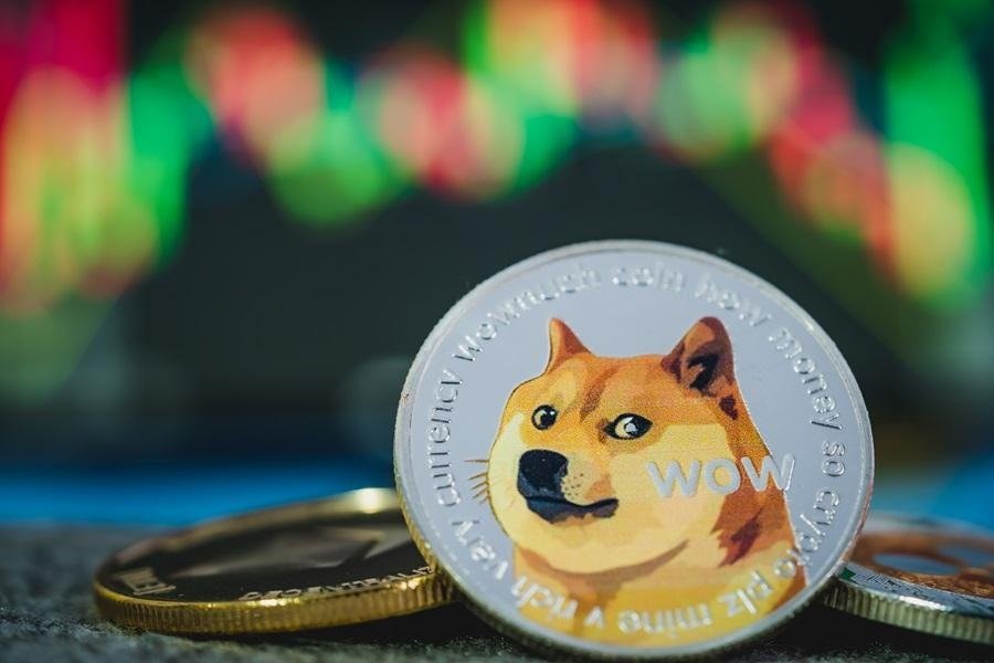 Dogecoin