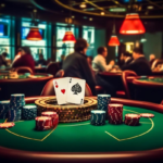 We1Win 100 Free Bonus