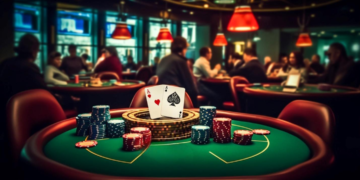 We1Win 100 Free Bonus