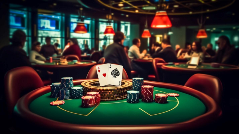 We1Win 100 Free Bonus