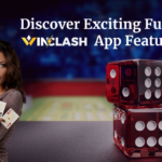 Winclash App
