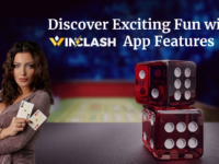 Winclash App