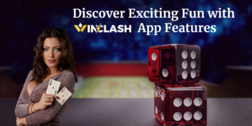 Winclash App