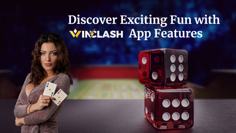Winclash App
