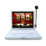 Online Slots