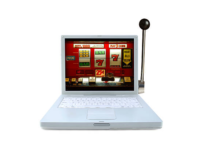 Online Slots