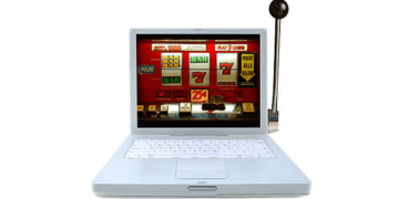 Online Slots