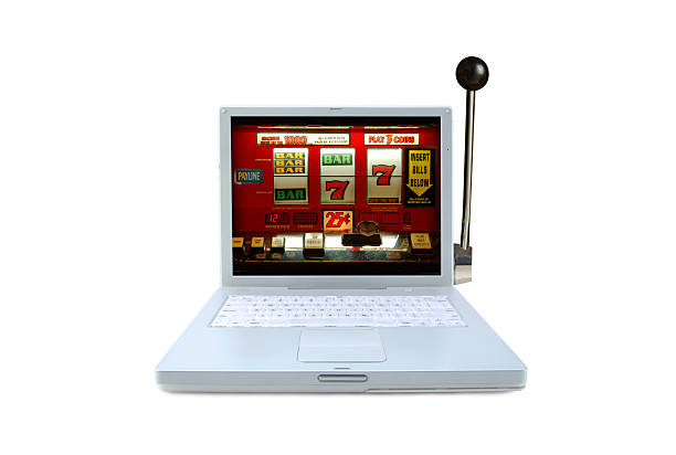 Online Slots