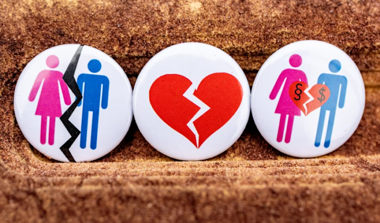 Spousal Support Guidelines: Ensuring Fair Family Settlements