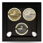 Luxury Gifting