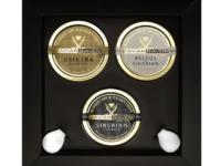 Luxury Gifting