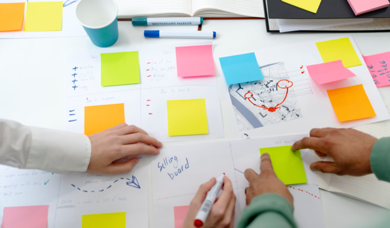The Future of IT Service Management and Project Oversight