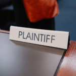 Criminal Defense Lawyers
