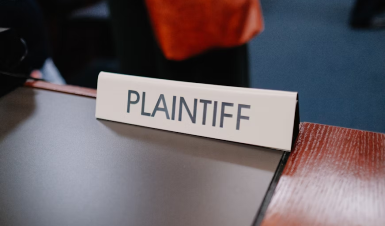 Key Strategies Criminal Defense Lawyers Use in Court