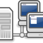 Managed Web Hosting Services